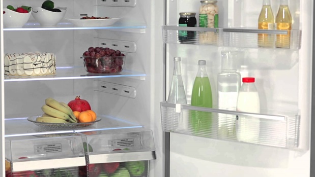 BALCONY GLASS SAFETY RAİL ile ilgili görsel sonucu