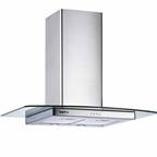 BALCONY GLASS SAFETY RAİL ile ilgili görsel sonucu